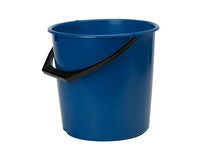 csv_image script asset.11167831.jpg