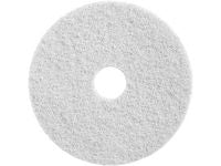 csv_image script asset.11167832.jpg