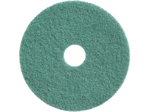 csv_image script asset.11167839.jpg