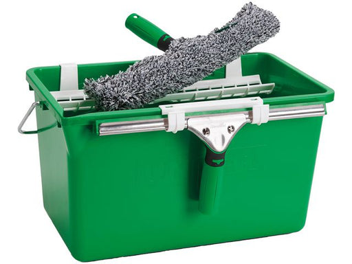 csv_image script asset.11167840.jpg