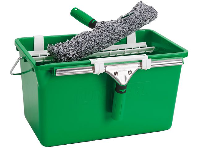 csv_image script asset.11167840.jpg