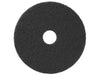 csv_image script asset.11167843.jpg