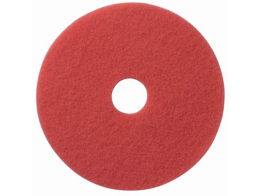 csv_image script asset.11167847.jpg