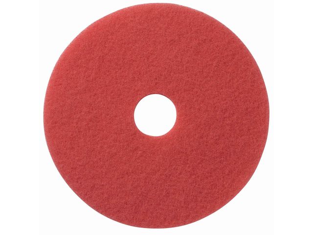 csv_image script asset.11167847.jpg