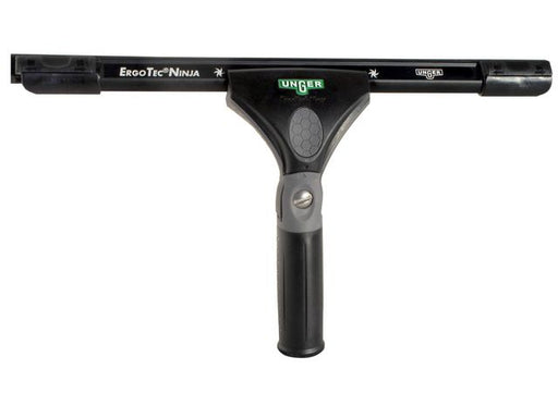 csv_image script asset.11167852.jpg