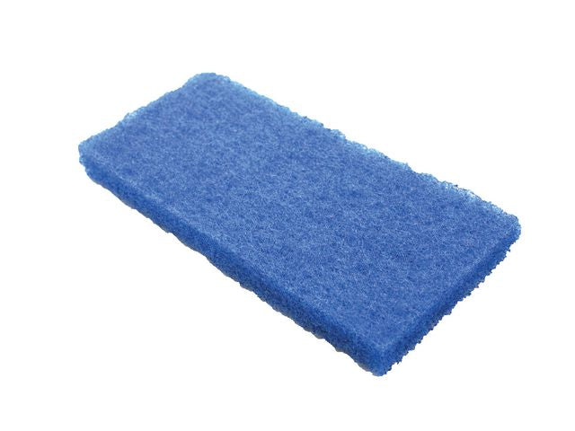 csv_image script asset.11167854.jpg