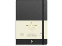 csv_image script asset.11167858.jpg