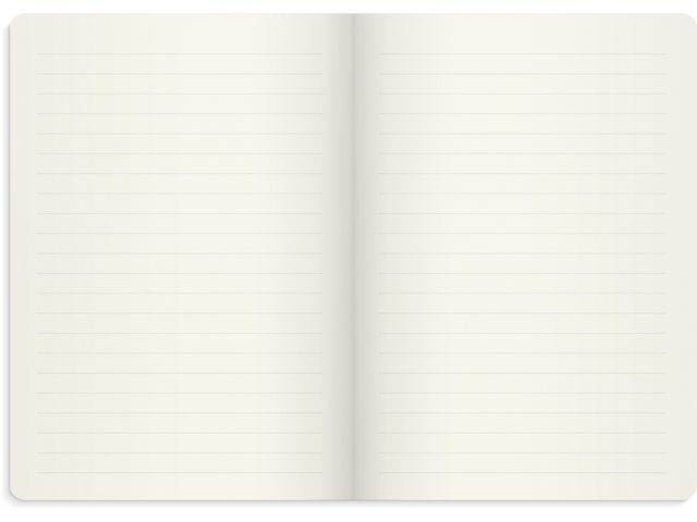 csv_image script asset.11168060.jpg