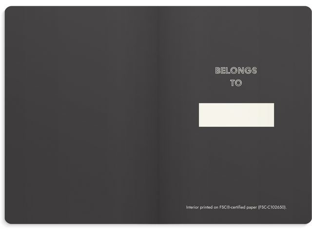 csv_image script asset.11168061.jpg