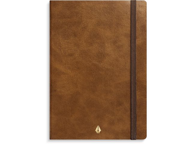 csv_image script asset.11168063.jpg