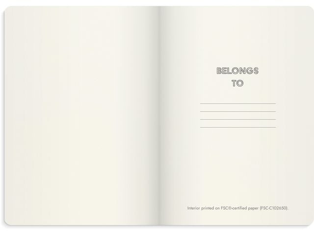 csv_image script asset.11168065.jpg