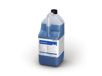 csv_image script asset.11168069.jpg