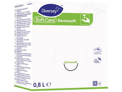 csv_image script asset.11168072.jpg