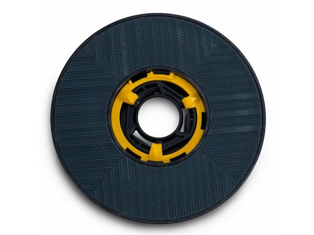 csv_image script asset.11168074.jpg