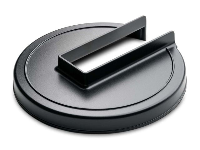 csv_image script asset.11168084.jpg