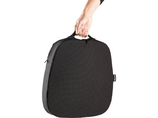 csv_image script asset.11168211.jpg