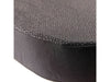 csv_image script asset.11168212.jpg