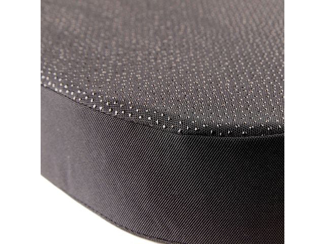 csv_image script asset.11168212.jpg