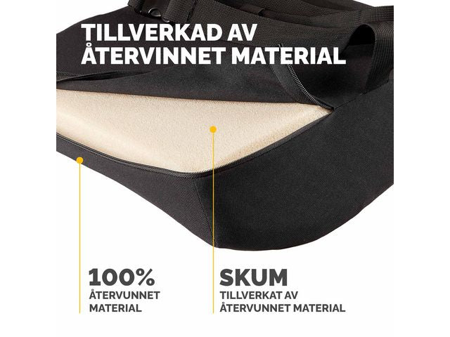 csv_image script asset.11169337.jpg