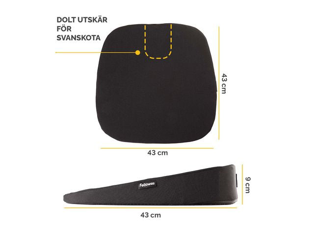 csv_image script asset.11169338.jpg