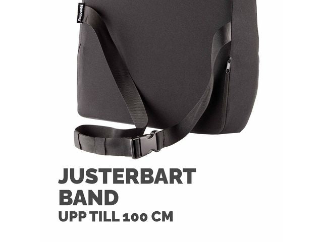 csv_image script asset.11169419.jpg