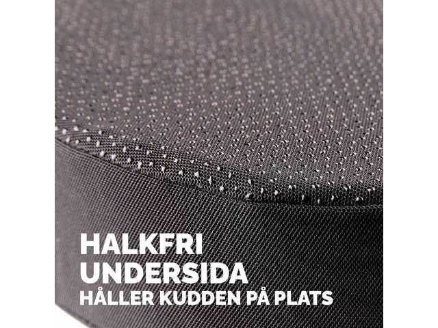 csv_image script asset.11169420.jpg