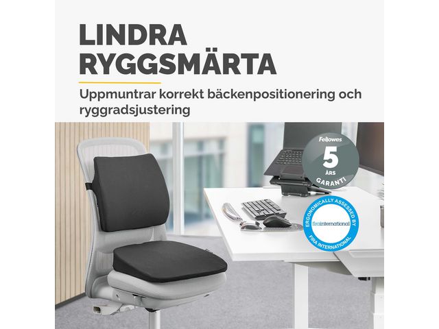 csv_image script asset.11169421.jpg