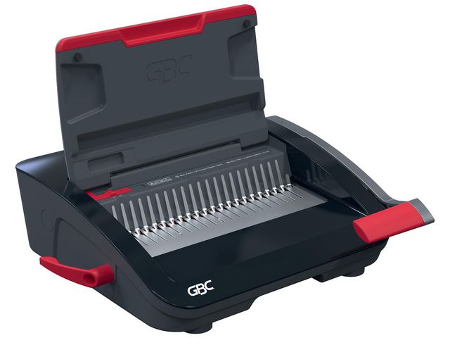 csv_image script asset.11173690.jpg