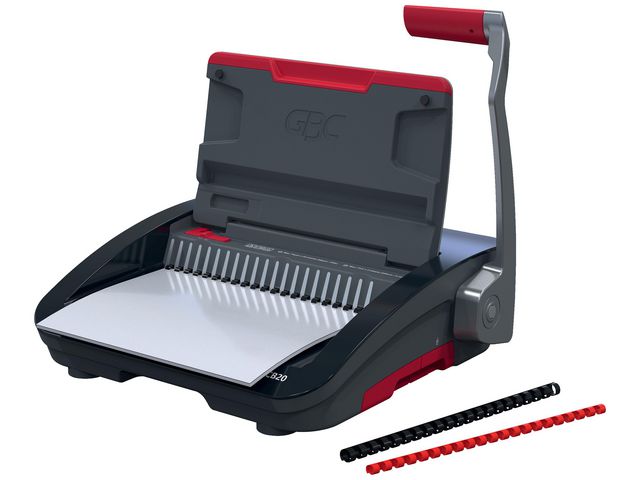 csv_image script asset.11173691.jpg