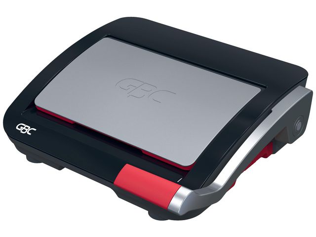 csv_image script asset.11173692.jpg