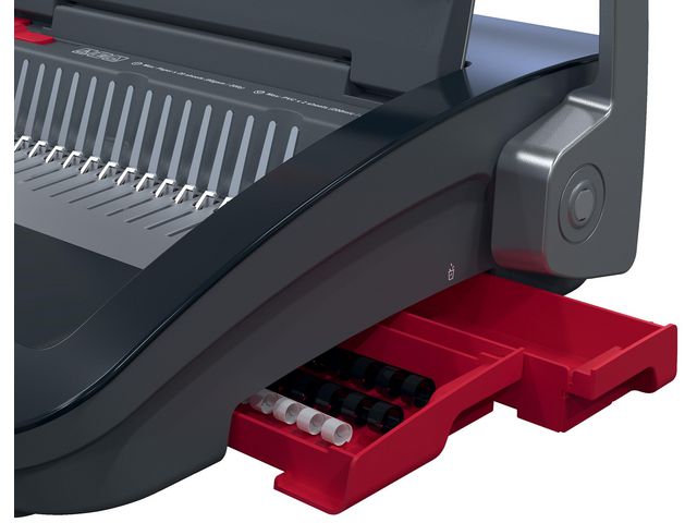 csv_image script asset.11173693.jpg