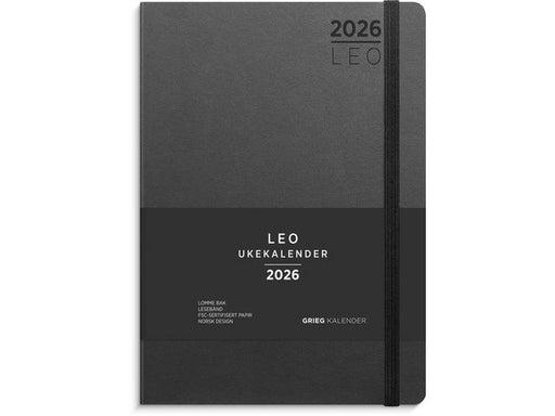 csv_image script asset.11174254.jpg