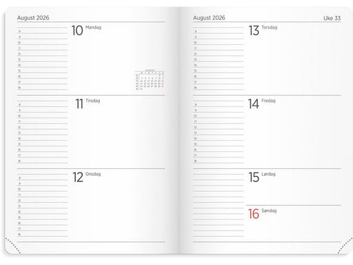 csv_image script asset.11174255.jpg