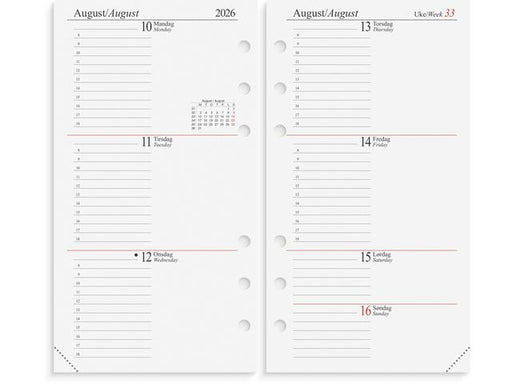 csv_image script asset.11174316.jpg