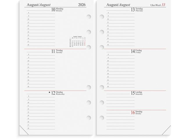 csv_image script asset.11174316.jpg