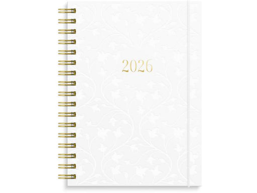 csv_image script asset.11174317.jpg