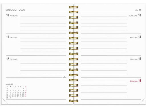 csv_image script asset.11174318.jpg