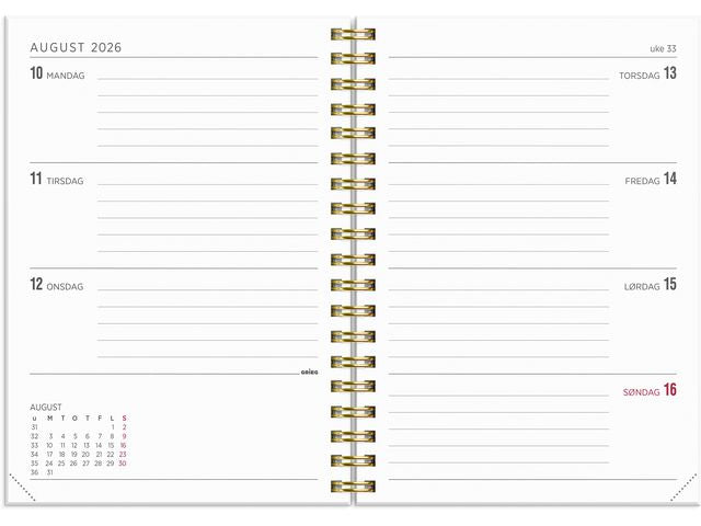 csv_image script asset.11174318.jpg