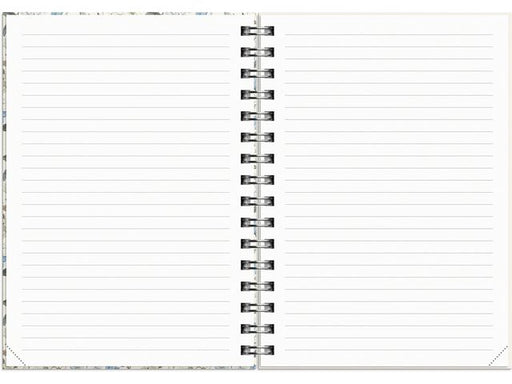 csv_image script asset.11174323.jpg