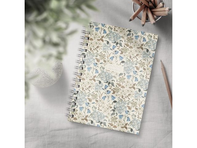 csv_image script asset.11174324.jpg