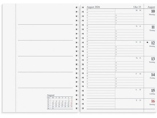csv_image script asset.11174328.jpg