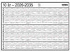 csv_image script asset.11174329.jpg