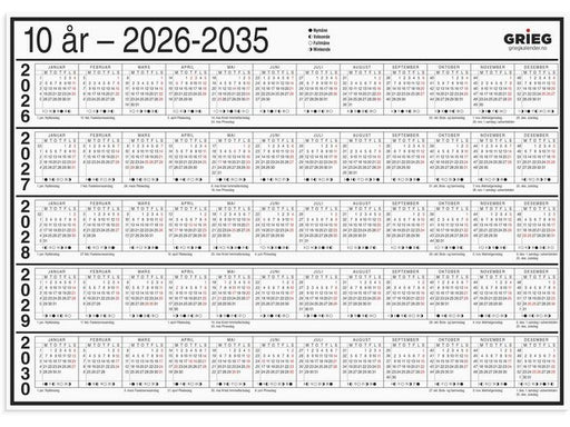 csv_image script asset.11174329.jpg