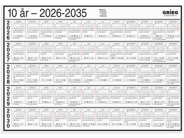 csv_image script asset.11174329.jpg