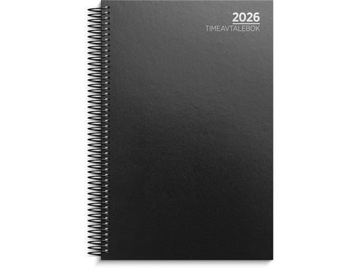 csv_image script asset.11174332.jpg