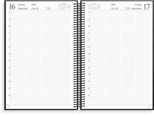csv_image script asset.11174333.jpg
