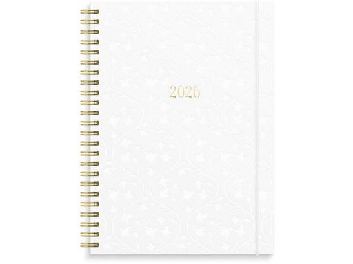 csv_image script asset.11174334.jpg