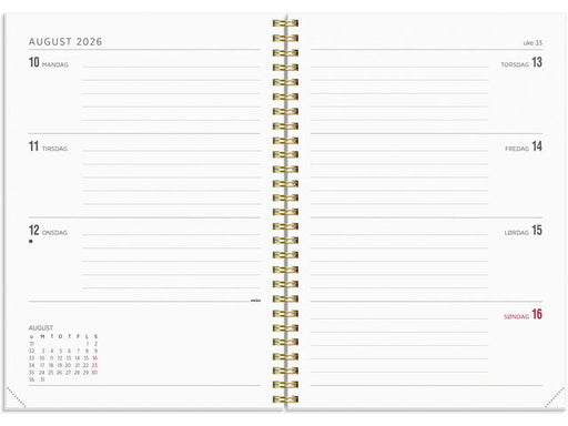 csv_image script asset.11174335.jpg