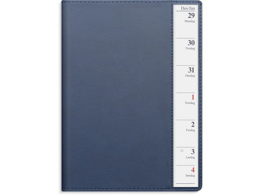 csv_image script asset.11174337.jpg