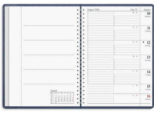 csv_image script asset.11174338.jpg